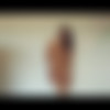 [Maycontaingirl.com] 2018-03-28 Joey Fisher - Behind the Scenes No.12 [Solo, Erotic, Big tits] [1080p, SiteRip] thumb