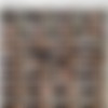 [Onlyfans.com] HawkHatesYou - Some free use fun [2023-07-27, Alt Porn, Amateur, Creampie, Hardcore, Straight, Tattoos, Free Use, 2160p, SiteRip] thumb