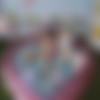 [EmilyBloom.com] Emily Bloom, Mia Valentine - Beachin [2023-03-17, 2D, Tease, Posing, Young, Petite, Natural Tits, Bikini, Indoors, Erotic, 1080p, UnknownRip] thumbnail