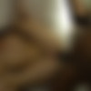 [PornFidelity.com] Alex Blake (Sleep Over) [2019 ., Cum in Mouth, Hardcore, Deep Throat, All sex, 1080p] thumb
