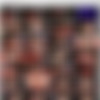 [FuckingMachines.com / Kink.com] Whitney Wright - Fresh Meat: Whitney Wright Is Bound And Fucked (10.04.2019) [2019 ., BDSM, Bondage, Solo, Vibrator, Dildo, Machine Dildo, Fucking Machine, Masturbation, Ball Gag, SiteRip, 720p] thumb