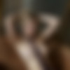 [Playboy.com / plus.playboy.com / PlayboyPlus.com] Playboy - 2024-08 [Solo, Softcore, Posing] [up to 5464x8192, 642 photos, 20 sets] thumbnail