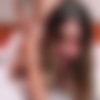 [TeamSkeet.com / OyeLoca.com] Vainilla Skin - Choking On Chorizo [2019.03.26, All Sex, Doggystyle, Indoor, Missionary, Cum on Tits, Latina, 1080p] thumb