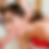 The Insatiable Emily Willis /  Emily Willis (Jules Jordan, Jules Jordan Video) [2020 ., Gonzo Hardcore All Sex, IR, Anal DP, WEB-DL, 1080p] (Split Scenes) (Emily Willis, Dredd, Steve Holmes, Prince Yahshua, Mick Blue, Rob Piper XXX Chris Diamond) thumbnail