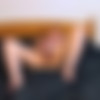 [Mature.nl] Pandora (EU) (52) - Mature Pandora loves to play with her shaved pussy (3325) [2020-03-09, Amateur, Housewife, Masturbation, Shaved, Solo, Toys, Dildo, Mature, British Mature, British Granny, British Porn, 50 Plus, 1080p, SiteRip] thumb