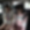 Yura Kana - A Beautiful Girl Taken Away On The Way Home Outdoor Group Circle [IBW-916z] (I.b.works) [cen] [2023 ., Gangbang, 3P 4P, Girl, Mini, Evil, DFC][1080p] thumb