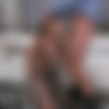 [DeepthroatFrenzy.com / 21Sextury.com] Lena Reif - Deepthroat Me Please! [2018-11-21, Brunette, Teen, Natural Tits, Petite, Blowjob, Deep Throat, Cum In Mouth, 1080p] thumb