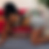 [Abbywinters.com] Alaina (Sexy workout) [20.04.2021, solo, hairy, naked, asian 1080p] thumb