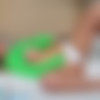[MetArtX.com] Bjorg Larson (Clever Women Are Sexy) [2021-12-08, Nude, Masturbation, Solo, 2160p] thumb