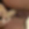 [1-By Day / DDF Network] Ashley Bulgari - Make It Fly feat. Ashley Bulgari 4k AI Enhanced [2012-07-18, Babes, Blonde, Masturbation, Stockings, Solo, Toys, 2160p, Upscale] thumb