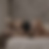 [playboyplus.com] 2020-03-14 Gloria Sol, Demi Fray - Gloria and Demi in Opposites Attract [Erotic, Posing][1080p] thumb