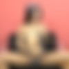 [HoneyTrans.com] Sofhia Montesino Big Cock Trans Intense Sex Toy Play And Solo Masturbation (Aug, 2024) [2024 ., Shemale, Transsexual, Latina, Solo, High Heels, Small Tits, Dildo, Fleshlight, Masturbation, Cumshot, 4K, 2160p, SiteRip] thumb