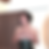 [MYM.fans]Offerte_haby thumbnail