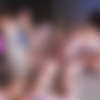 [chaturbate.com] Lazyasses show on 2019-12-24 [2019 ., Group sex,Blowjob,Handjob,Toys, 1080p, WEB-DL] thumb