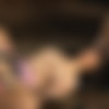 [ElectroSluts.com / Kink.com] Aiden Starr, kissmedeadlydoll - Electrify My Pussy [2024 ., BDSM, Big Natural Tits, Bondage, Cattle Prod, Curvy, Dildo, Dominatrix, Electric Dildo, Electrical Play, Facesitting, Femdom, Lesbian, LezDom, Pain Slut, Rope Bondage, Smothering, Strap On, Vibrator, 1080p] thumb