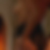 [PlayboyPlus.com] 2019 Angel Constance - Setting The Mood 02.12.19 [Erotic] [1080p] thumb