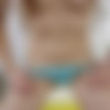 [ATKHairy.com] Vita - Masturbation 22.11.19 [2019 ., Solo, Posing, Hairy, Bush, Small Tits, Masturbate, 1080p] thumb
