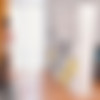 [Beauty-Angels.com / TeenMegaWorld.net] Jane White, Sumiko (Flirting and Pleasing) [2024 ., Lesbian, Orgasm, Masturbation, Toy, Russian, 2160p, 4k] thumb