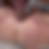 [FirstAnalQuest.com] Henna Ssy - 559 (14.08.2019) [2019 ., Anal, Amateur, Big Ass, Big Tits, Blowjob, Brunette, Cum On Ass, Gape, Hardcore, Russian, Shaved Pussy, Teen, Toys, Young, Anal Creampie, 1080p] thumb