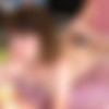 [Abbywinters.com] Casey Q. Armpit hair [25.02.2019, solo, hairy, teen, 1080p] thumb