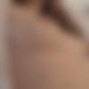 [InTheCrack.com] Monika May (#1831) [2023-05-05, Close Up, Dildo, Masturbation, Posing, Solo, 2160p, SiteRip] thumb
