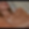 [MetArtX.com] Ivi Rein (Nocturne) [2021-12-12, Posing, Solo, Masturbation, 2160p] thumb