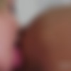 [BlacksOnSluts.com / Private.com] Angelika Cristal aka Anjela Vital, Angela Vidal - Hungry For The Repairman (02.12.2019) [2019 ., IR, Rimming, BBC, Big Tits, Blonde, Blowjob, European, Facial, Shaved Pussy, Stockings, Vaginal Sex, 1080p] thumbnail