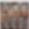 [IKnowThatGirl.com / Mofos.com] Katrin Tequila - Horny Brunette Teases Boyfriend [2020.08.24, All Sex, Blowjob, 1080p] thumb