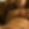[ATKGirlfriends.com] Bailey Brooke (Hawaii 1/9) [2017 ., Cum on Hands, Sperm Licking, Blowjob, Footjob, Handjob, Orgasm, Masturbation, POV, All Sex, 1080p] thumb