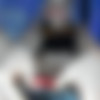 [chaturbate.com] Xxxhoneyxx 2020-11-23 [2020 ., Solo, Masturbation,Toys, 1080p, WEB-DL] thumb