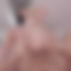 [18VR.com] Paola Hard - All Hard Feelings [2024-04-15, 2D, Anal, Babe, Blowjob, Brunette, Cowgirl, Cum On Tits, Doggy Style, Missionary, Reverse Cowgirl, Sex Toys, Tattoo, 1080p, UnknownRip] thumb