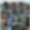 [ATKGirlfriends.com] Ashley Lane (Big Island 5/8) [2019 ., POV, Piss, Orgasm, Masturbation, Daddy, 2160p, 4k] thumb