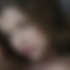 [PlayboyPlus.com] 2020 Kay J - First Impression 27.01.20 [Erotic] [1080p] thumb