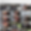 [FakeTaxi.com / FakeHub.com] Amber Jayne (Amber Jayne and her new boobs / 24.04.2019) [Outdoors, Car, Taxi Sex, Handjob, Rimjob, Deep Throat, Titty Fuck, Face Fuck, Spanking, Blowjob, Pussy Fingering, Side Fuck, Side Rider, Cum on Pussy, Big Tits, Amateur, 720p, HDRip] thumb