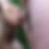 [Oldje.com / ClassMedia.com] Oldje №727 - The Sweetest Sex Proposal - Roxy Lips [2019 ., balls-licking, blowjob, brunette, close-up, cum-swallow, cunnilingus, deepthroat, doggy-style, handjob, kissing, missionary, position-69, striptease, tattoo, cumshot, old-young, 1080p, WEB-DL] thumb