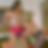 [LarasPlayground.com] Olga Cabaeva Part One 08.11.19 [2019 ., Lesbian, Pussy Licking, Big Tits, 1080p] thumb