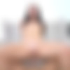 [ItsPOV.com / StepPOV.com] Sasha Sparrow - When The Parents Are Away [2021-05-11, Anal, Cumshot, Gonzo, Hardcore, POV, 2160p, SiteRip] thumb