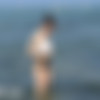 [UGotItFlauntIt, OnlyFans] Lucie (Lucie Fair) [2016-2023, Amateur, Public, Posing, Glamour, Topless, Nude] [20 ] thumbnail