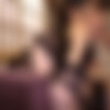 Sakura Kurumi - I Was Too Weak To Resist And Had Creampie Sex ～4SEX～ [CEMD-398] (Serebu No Tomo) [cen] [2023 ., Asian, Oral, Stockings, Shaved, Toys, Vibe, Cumshot, Creampie, POV, Drug, Fishnet, Cosplay, Fingering, Big Tits, All Sex, Slender, HDRip] [1080p] thumb