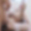 [LegalPorno.com / AnalVids.com] Nikki Riddle DAP, FIST and PEE with Balls Deep Anal, Good Gapes, Pee Drink and Creampie Swallow GL432 [2021.04.08 / Anal, Creampie, BBC, Blowjob, Cum Swallowing, Deep Throat, Double Anal (DAP), Fisting, Gapes, Interracial, Piss Drinking, Sex Toy, Squirting, FHD, 1080p] thumbnail