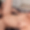 [Erito.com] Welcome to Miku's Premium Spa [Uncen] [2018 ., Creampie,Pussy Creampie,Kissing,Massage,Rimjob,Wet,Blowjob,Blowjob - POV,Pussy Licking,Titty Fuck,Bathroom,Indoors,Shower,Gonzo,Cowgirl,Doggystyle,Missionary,Reverse Cowgirl,Spoon, 1080p] thumb