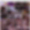 Misono Waka - Submitted True Stories: A Married Woman's Hostage Case [NSPS-893] (Nagae, Nagae Style) [cen] [2020 ., Married Woman, Affair, Rape, Drama, Confinement, HDRip] [720p] thumb