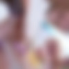 [Swallowed.com]Alexis Tae, Chanel Grey, Izzy Lush(Three Times the Fun with Alexis, Chanel, and Izzy ) [2019 ., Gonzo Blowjob Gagging, 1080p] thumb