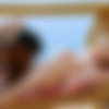 [Blacked.com] Jia Lissa - The Real Thing (11.12.2018) [2018, Doggystyle, Blowjob, Facial, Riding, First Interracial, Prone Bone, Pussy Licking, Missionary, Small Tits, Hairy Pussy, 720p] thumb