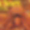 -  9 (175 ): Adams Choice, Darling Sex, Fiesta, Fling, Fotogirls, International ToP, Lucky Sex, Pascha, Pink, Teenage Dream Girls [All sex, Anal, Oral, Erotica, Solo, Lesbian, Busty] [1970-1990, , , , , , PDF] thumbnail