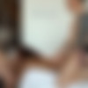 [DeepLush.com] Scarlit Scandal - All About Scarlit (04.11.20) [2020 ., Blowjob, Boy-Girl-Boy, Creampie, Deep Throat, Girl Orgasm, Hitachi, Rimming, Rough Sex, 1080p] thumb