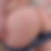 [InTheCrack.com] #1647 Lina Mercury [2020 ., Solo, Close ups, Masturbation, Toys, Indoor, 1080p] thumb