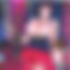 [cen] [Trap, Crossdresing, Yaoi, Shemale, Feminization, Gender Bender] [jap, eng, rus, chi, kor] thumbnail