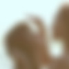 [playboyplus.com] 2020-03-08 Cara Pin, Elilith Noir, Magen Hana, Ariel, Nicole Fox - International Waters [Erotic, Posing][1080p] thumb