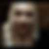 [Hentaied.com / Voodooed.com] (14 ) Pack [2024, Asian, Creampie, Deep Throat, Facial, GAG, Hardcore, 1080p] thumbnail